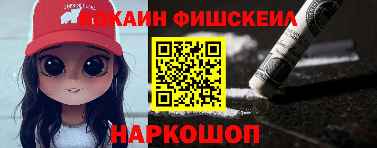 КОКАИН Fish Scale  Вход с VPN  Заринск  Кокаин Эквадор 