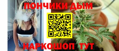Альфа ПВП Будённовск