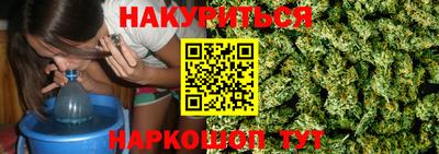 mix Бузулук
