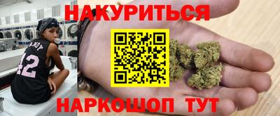 Альфа ПВП Будённовск