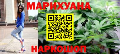 mix Бузулук