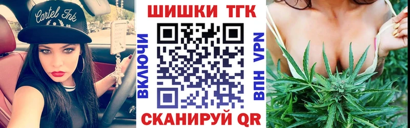 Бошки Шишки сатива Заринск